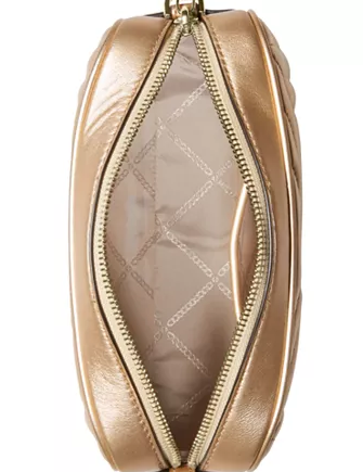Michael Michael Kors Jet Set Charm Camera Bag