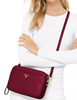 Michael Michael Kors Jet Set Charm East West Camera Crossbody