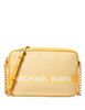 Michael Michael Kors Jet Set Large East West Crossbody