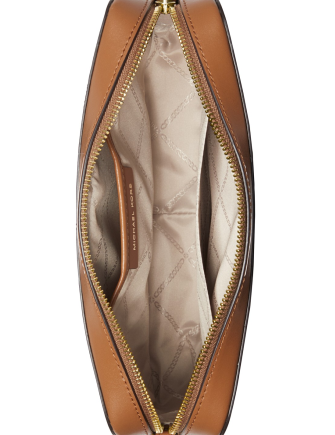 Michael Michael Kors Jet Set Large East West Crossbody