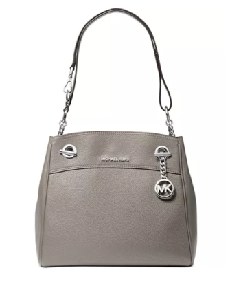 Michael Michael Kors Jet Set Legacy Shoulder Bag