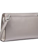 Michael Michael Kors Jet Set Travel Crossbody Clutch
