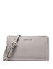 Michael Michael Kors Jet Set Travel Crossbody Clutch