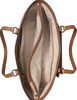 Michael Michael Kors Joey Large Signature Pocket Tote