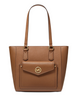 Michael Michael Kors Joey Medium Pocket Tote