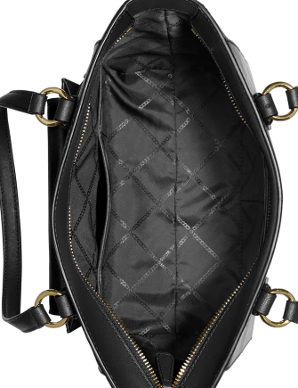 Michael kors sales discontinued handbags