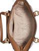 Michael Michael Kors Joey Medium Pocket Tote