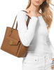 Michael Michael Kors Joey Medium Pocket Tote