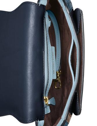 Michael kors online jolene
