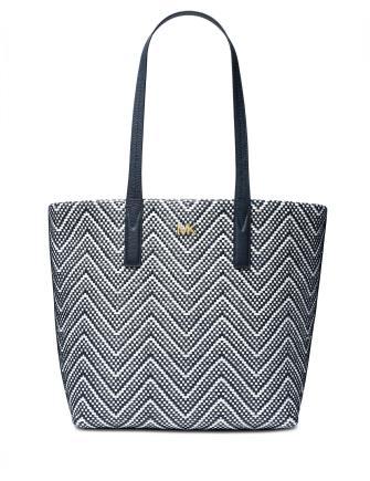 Junie large tote cheap