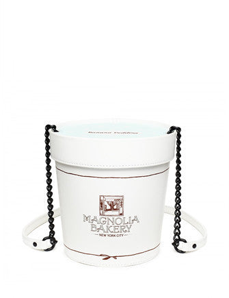 Kate Spade New York Magnolia Bakery Banana Pudding Container