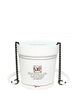 Kate Spade New York Magnolia Bakery Banana Pudding Container