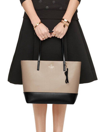 Kate 2025 spade sawyer