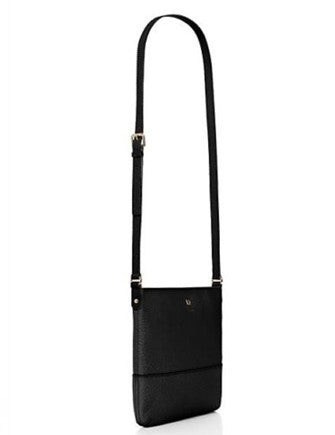 Kate spade cora outlet