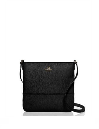 Kate Spade Southport Avenue Cora Crossbody