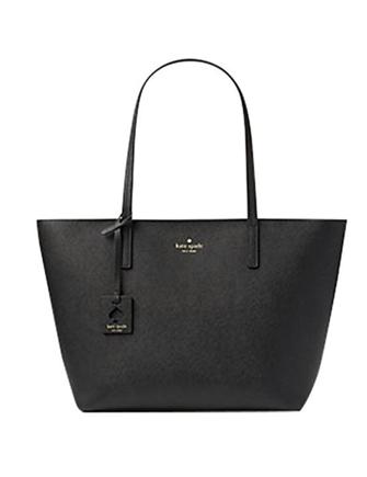 Kate spade lida top tote