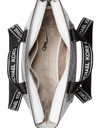 Michael Michael Kors Kallie Tote