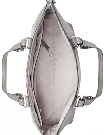 Michael kors karla multifunction tote 2025