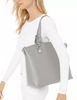 Michael Michael Kors Karla Large Multi-Function Tote