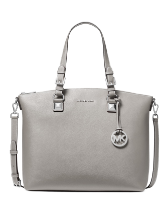 Michael Michael Kors Karla Large Multi-Function Tote