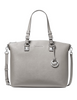 Michael Michael Kors Karla Large Multi-Function Tote