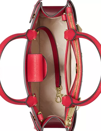 Karla medium clearance east west satchel