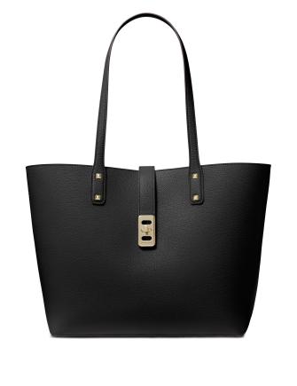 Michael kors shop karson tote bag