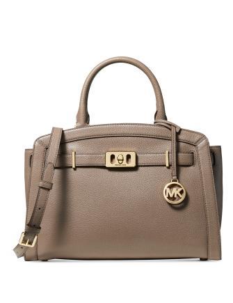 Michael kors karson bag discount