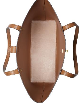 Karson tote hot sale