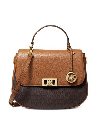 Michael kors karson hot sale