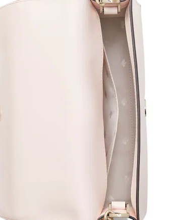 Kate Spade New York Carson Convertible Crossbody | Brixton Baker
