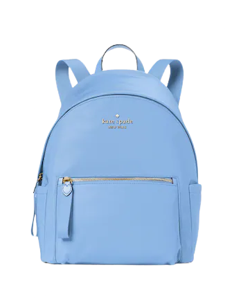 Kate Spade New York Chelsea Medium Backpack | Brixton Baker display picture 2