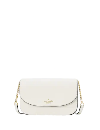 Kate Spade Kristi Crossbody at a great price