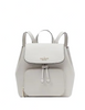 Kate Spade New York Kristi Medium Flap Backpack