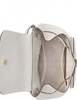 Kate Spade New York Kristi Medium Flap Backpack