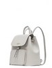 Kate Spade New York Kristi Medium Flap Backpack