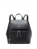 Kate Spade New York Kristi Medium Flap Backpack