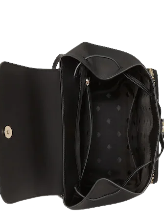 Kate Spade New York Kristi Medium Flap Backpack