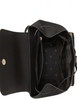 Kate Spade New York Kristi Medium Flap Backpack
