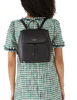 Kate Spade New York Kristi Medium Flap Backpack