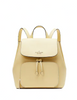 Kate Spade New York Kristi Medium Flap Backpack