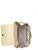 Kate Spade New York Kristi Medium Flap Backpack