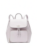 Kate Spade New York Kristi Medium Flap Backpack