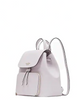 Kate Spade New York Kristi Medium Flap Backpack