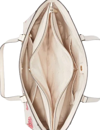 Kate spade sales laptop tote bag