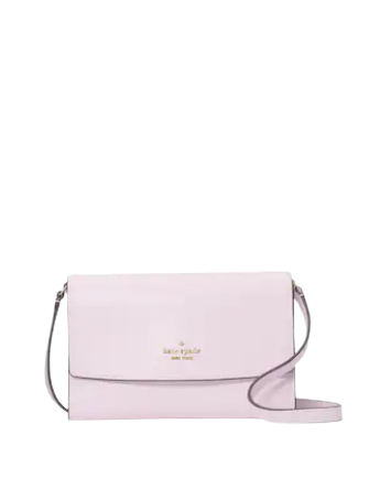 Perry flap crossbody hot sale