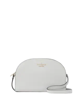 Round kate spade purse hotsell