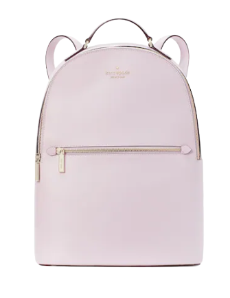 Kate Spade New York Perry Large Backpack