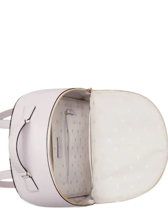 Kate Spade New York Perry Large Backpack