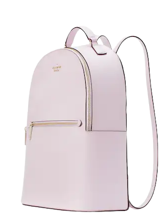 Kate Spade New York Perry Large Backpack